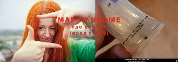 сатива Покровск